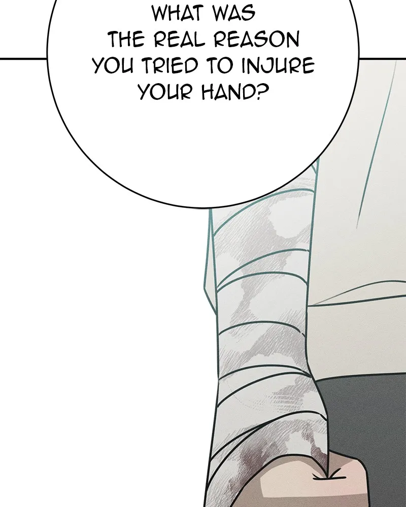 Read Electrifying Confession chapter 19 image 102 on Lezhin