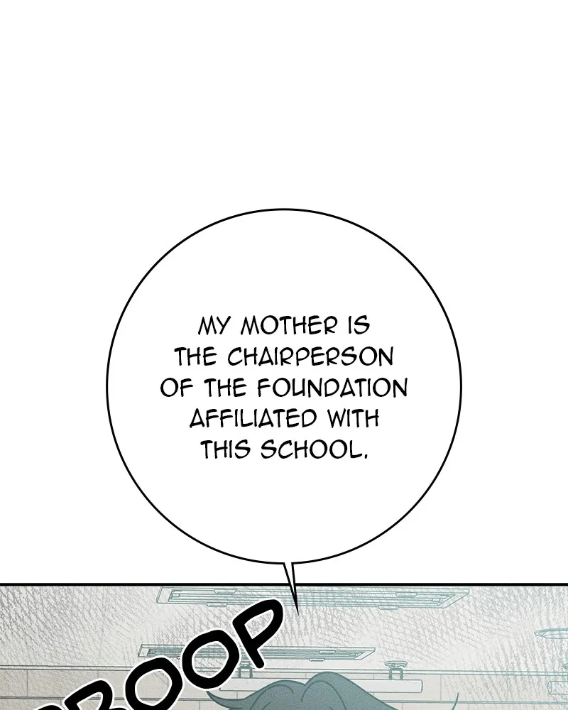 Read Electrifying Confession chapter 19 image 105 on Lezhin