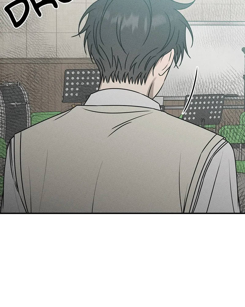 Read Electrifying Confession chapter 19 image 106 on Lezhin