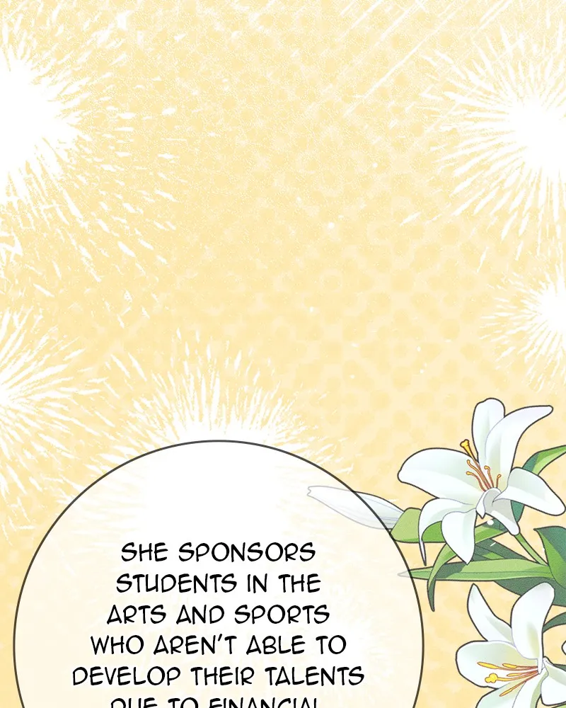 Read Electrifying Confession chapter 19 image 108 on Lezhin