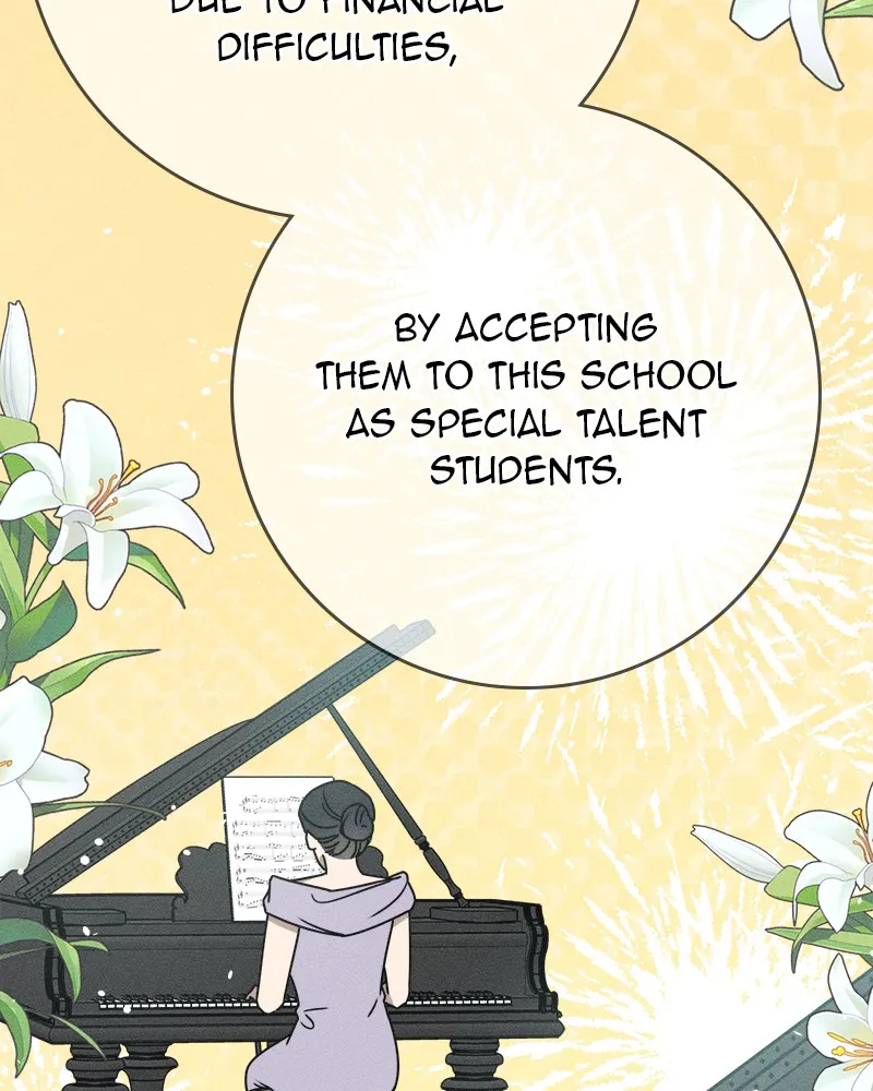 Read Electrifying Confession chapter 19 image 109 on Lezhin