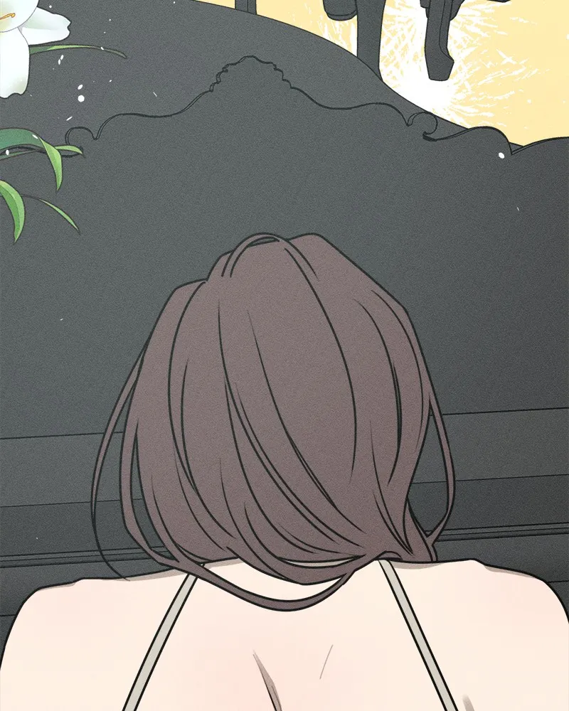 Read Electrifying Confession chapter 19 image 111 on Lezhin