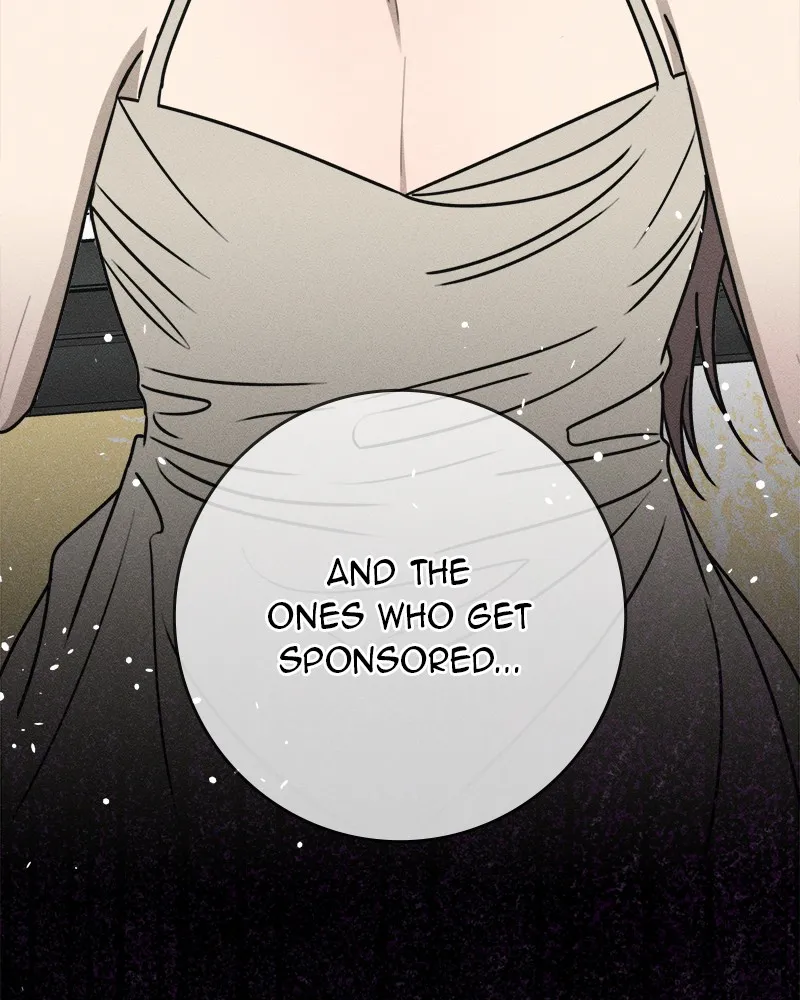 Read Electrifying Confession chapter 19 image 112 on Lezhin