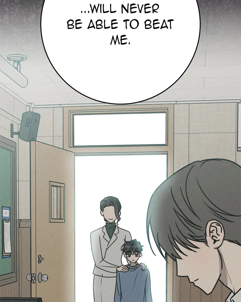 Read Electrifying Confession chapter 19 image 114 on Lezhin