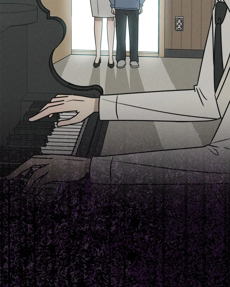 Read Electrifying Confession chapter 19 image 115 on Lezhin