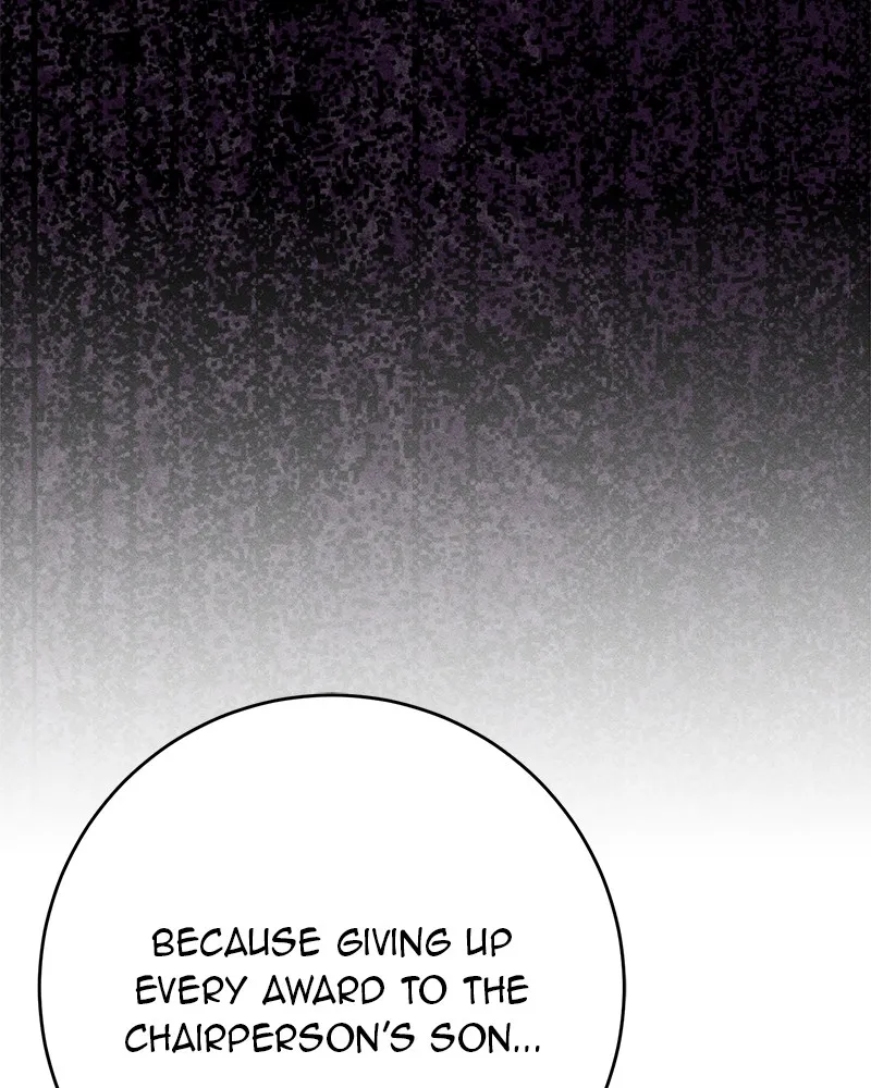 Read Electrifying Confession chapter 19 image 116 on Lezhin