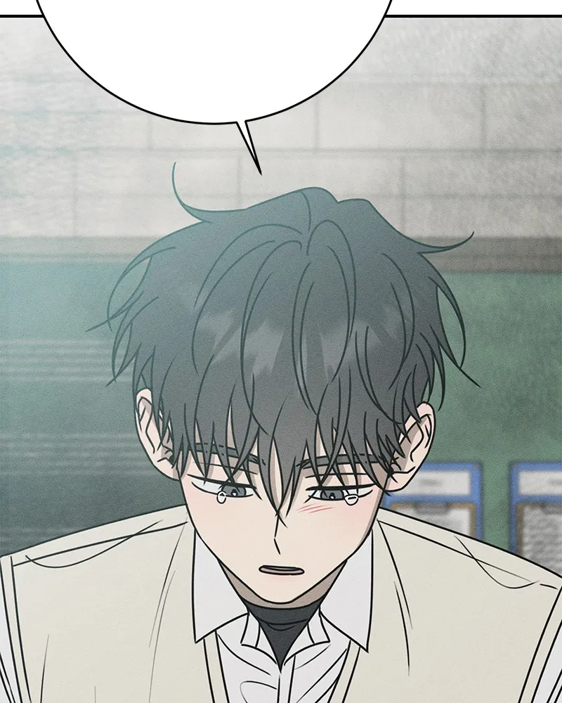 Read Electrifying Confession chapter 19 image 117 on Lezhin