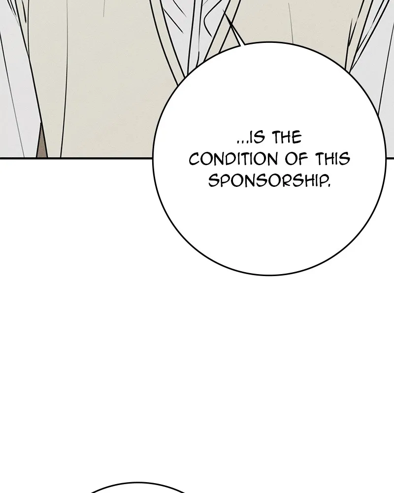 Read Electrifying Confession chapter 19 image 118 on Lezhin