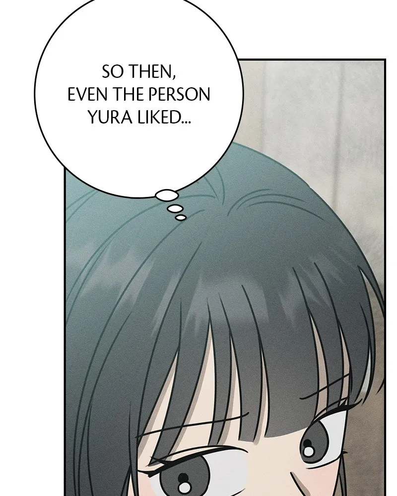 Read Electrifying Confession chapter 19 image 119 on Lezhin