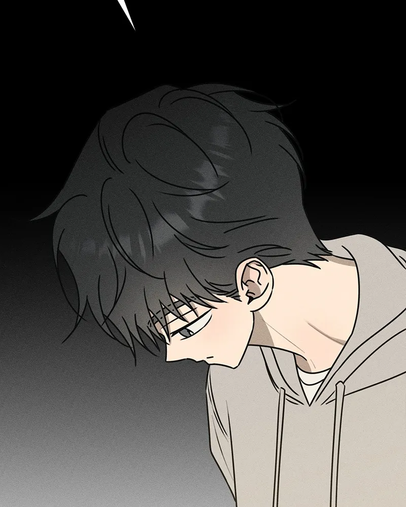 Read Electrifying Confession chapter 19 image 12 on Lezhin