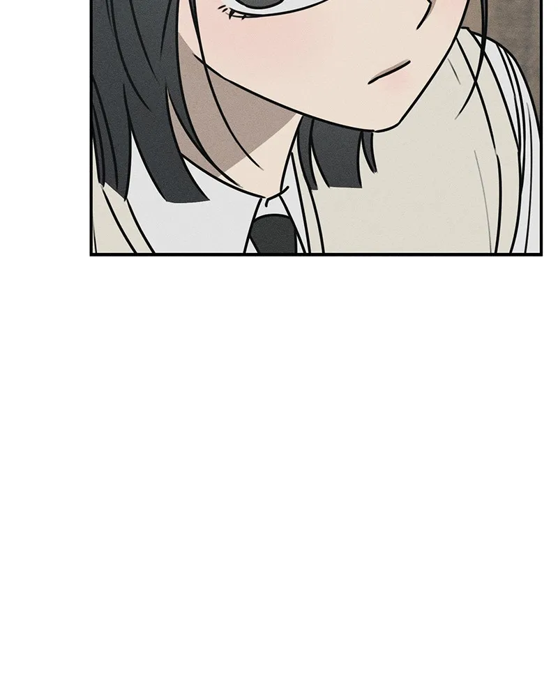 Read Electrifying Confession chapter 19 image 120 on Lezhin