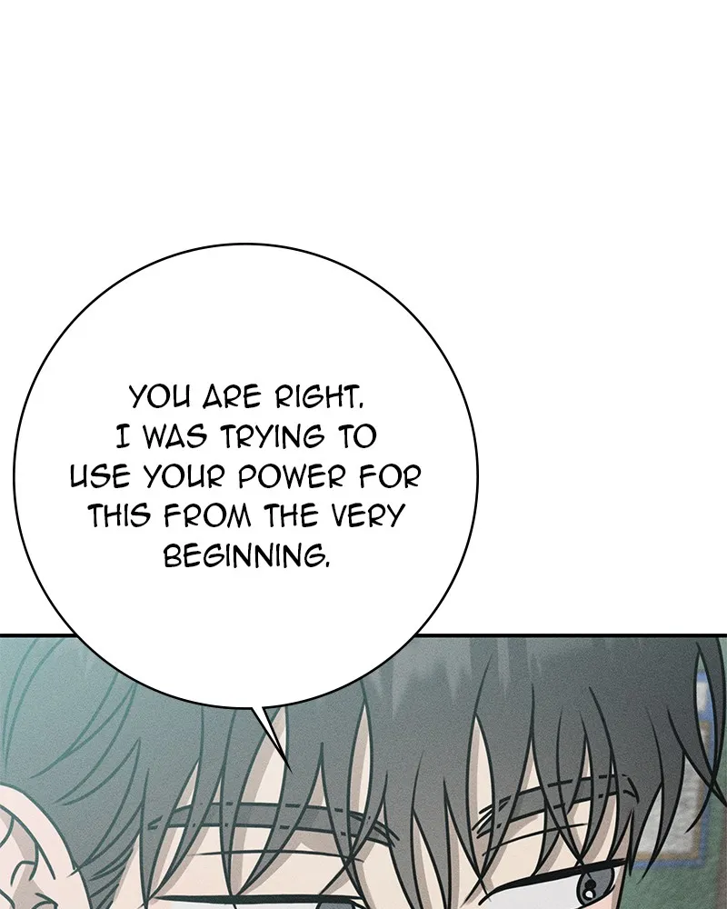 Read Electrifying Confession chapter 19 image 122 on Lezhin