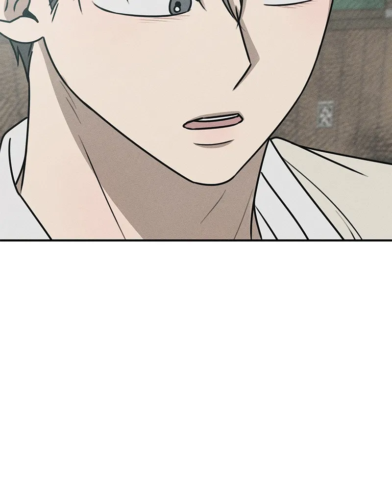 Read Electrifying Confession chapter 19 image 123 on Lezhin