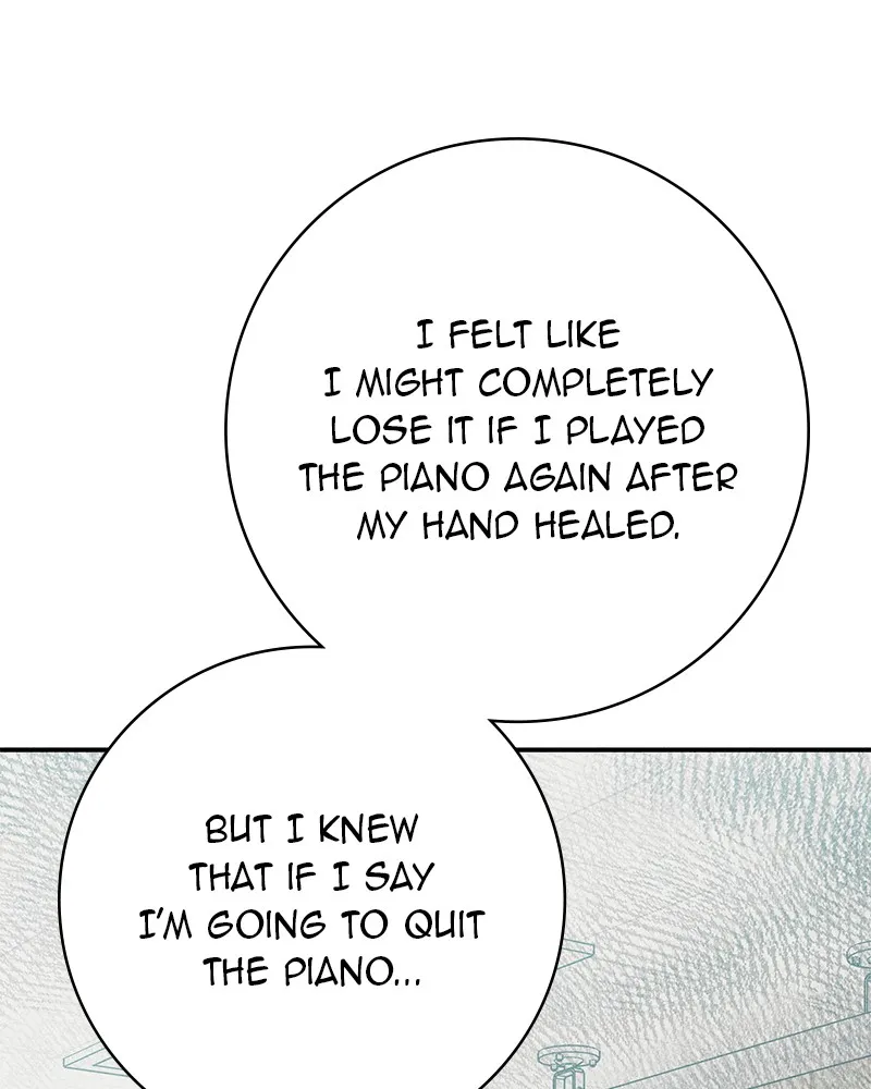 Read Electrifying Confession chapter 19 image 124 on Lezhin