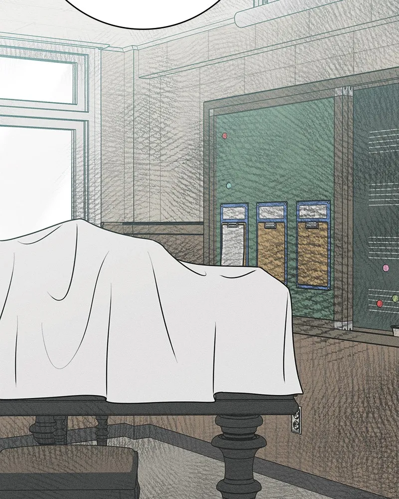 Read Electrifying Confession chapter 19 image 125 on Lezhin