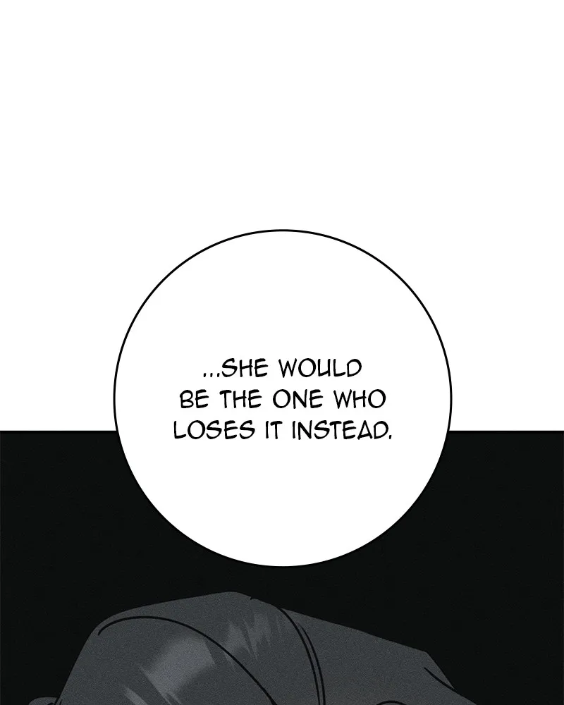 Read Electrifying Confession chapter 19 image 127 on Lezhin
