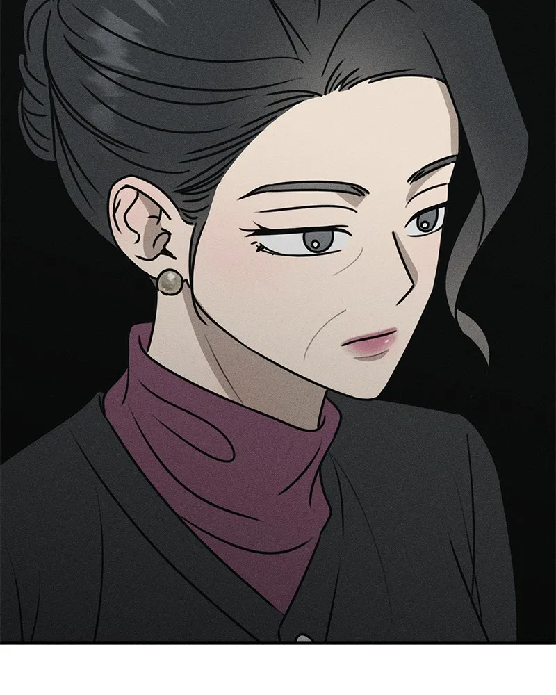 Read Electrifying Confession chapter 19 image 128 on Lezhin