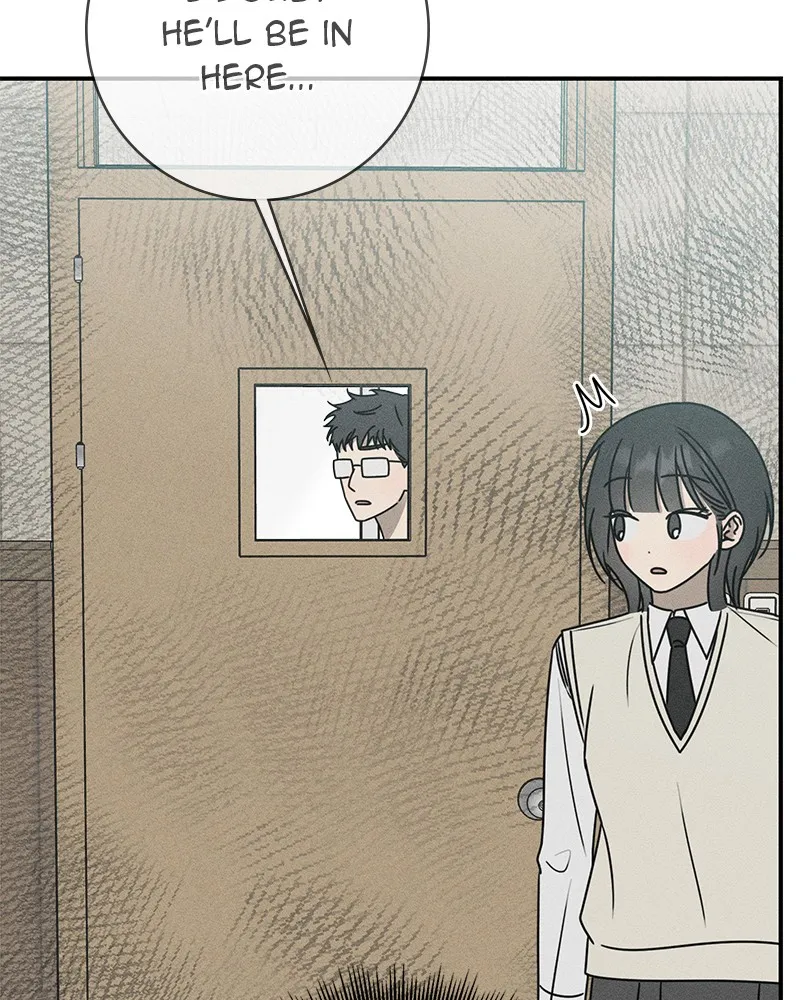 Read Electrifying Confession chapter 19 image 130 on Lezhin