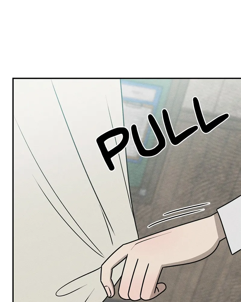 Read Electrifying Confession chapter 19 image 132 on Lezhin