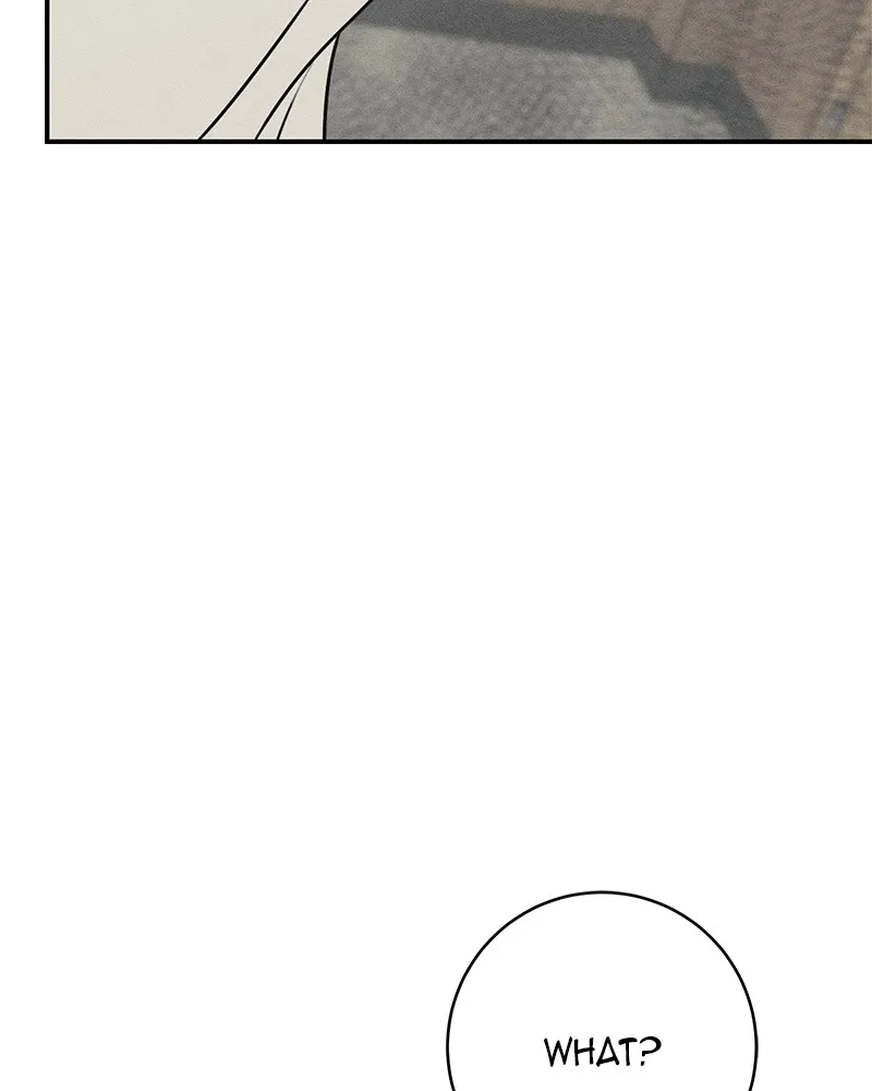 Read Electrifying Confession chapter 19 image 133 on Lezhin