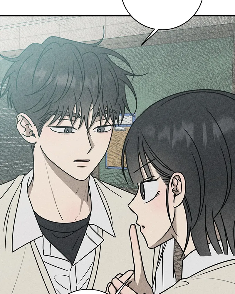 Read Electrifying Confession chapter 19 image 134 on Lezhin