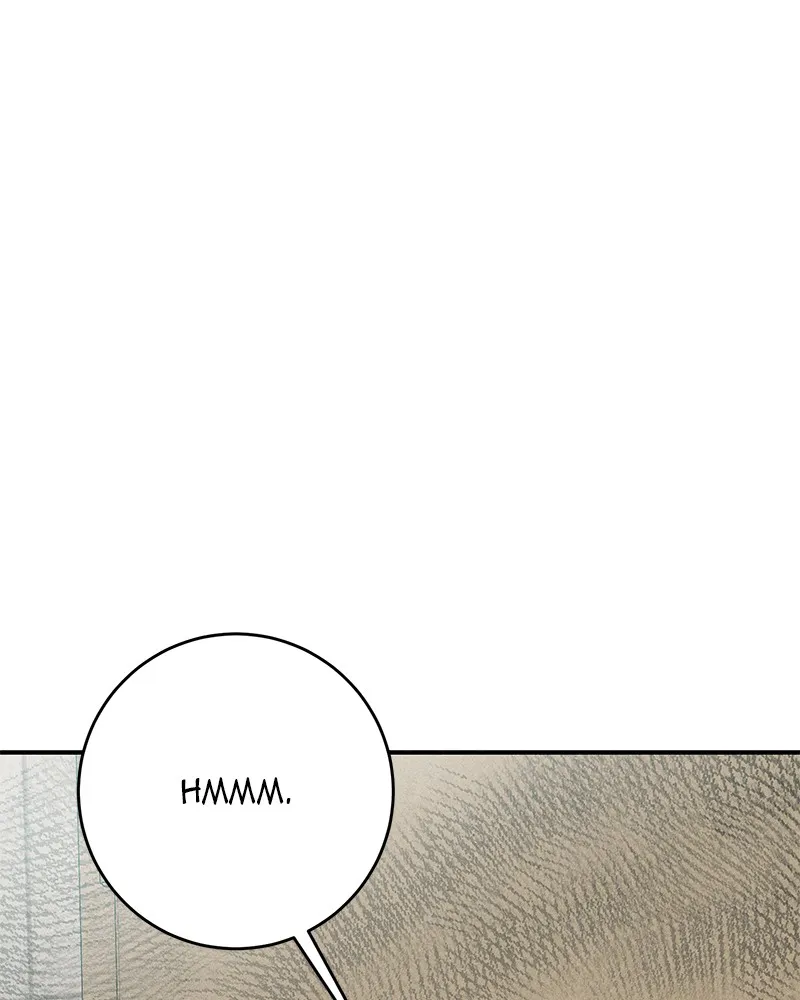 Read Electrifying Confession chapter 19 image 137 on Lezhin