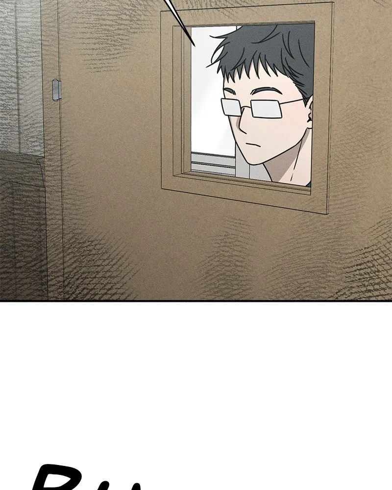 Read Electrifying Confession chapter 19 image 138 on Lezhin