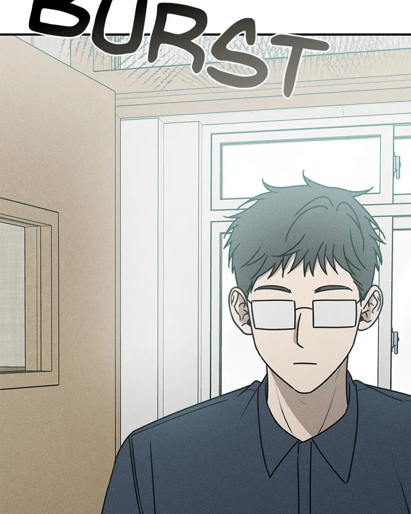 Read Electrifying Confession chapter 19 image 139 on Lezhin