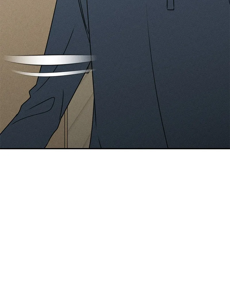 Read Electrifying Confession chapter 19 image 140 on Lezhin