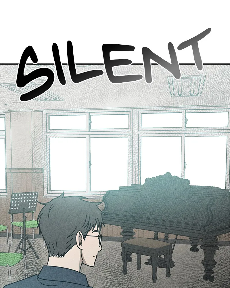 Read Electrifying Confession chapter 19 image 141 on Lezhin