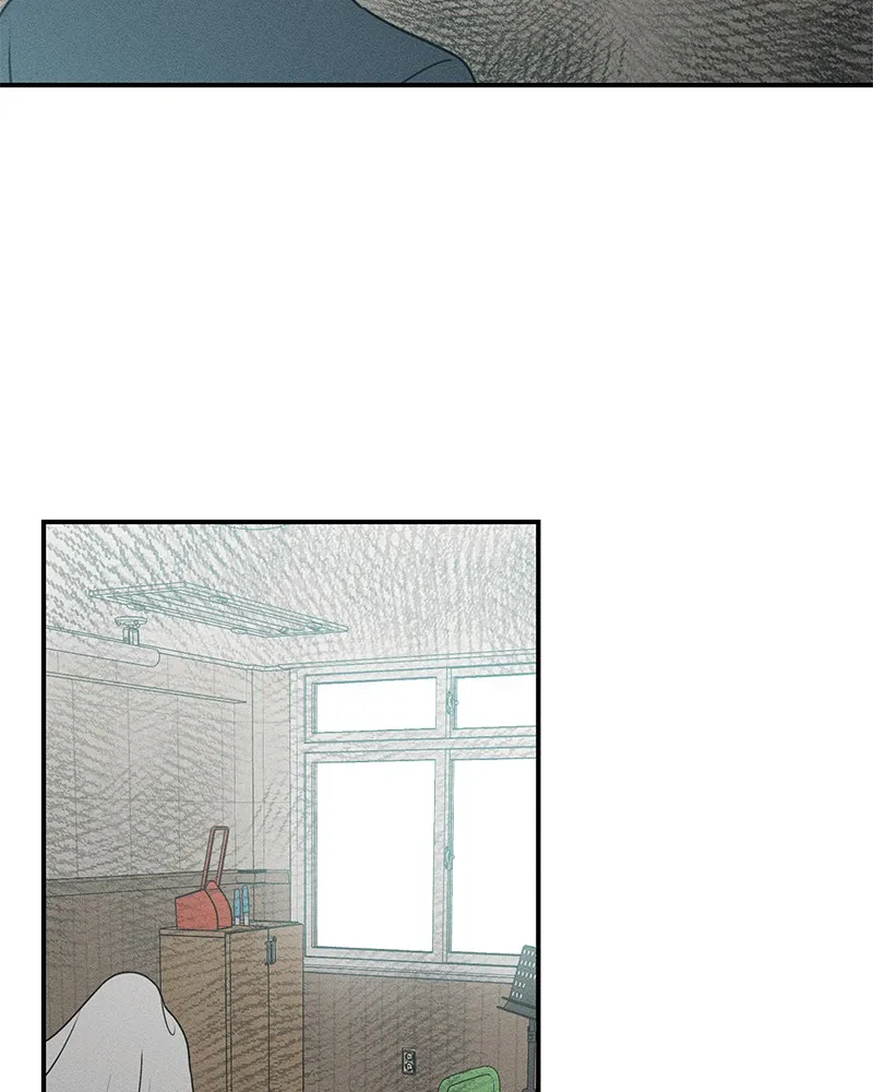 Read Electrifying Confession chapter 19 image 142 on Lezhin