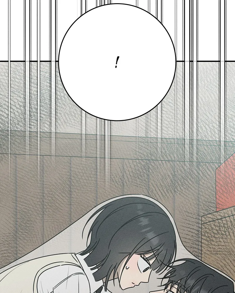 Read Electrifying Confession chapter 19 image 144 on Lezhin