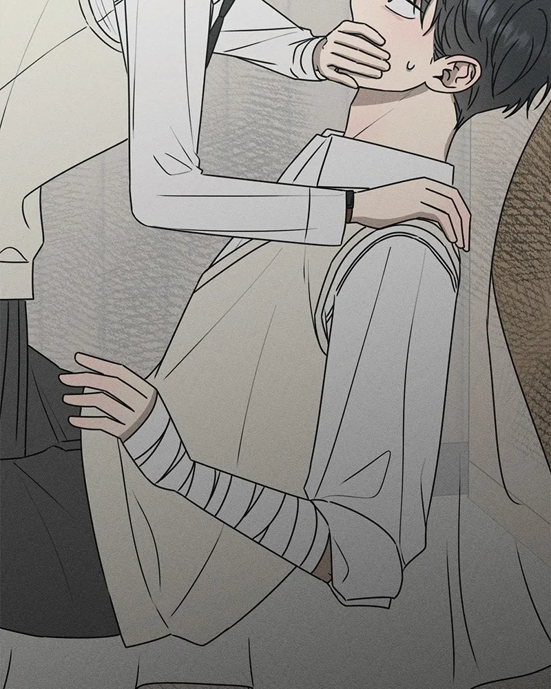 Read Electrifying Confession chapter 19 image 145 on Lezhin