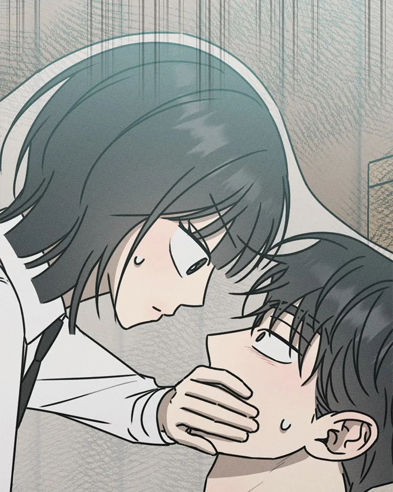 Read Electrifying Confession chapter 19 image 147 on Lezhin