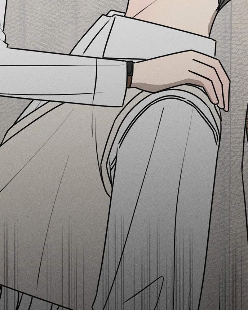 Read Electrifying Confession chapter 19 image 148 on Lezhin