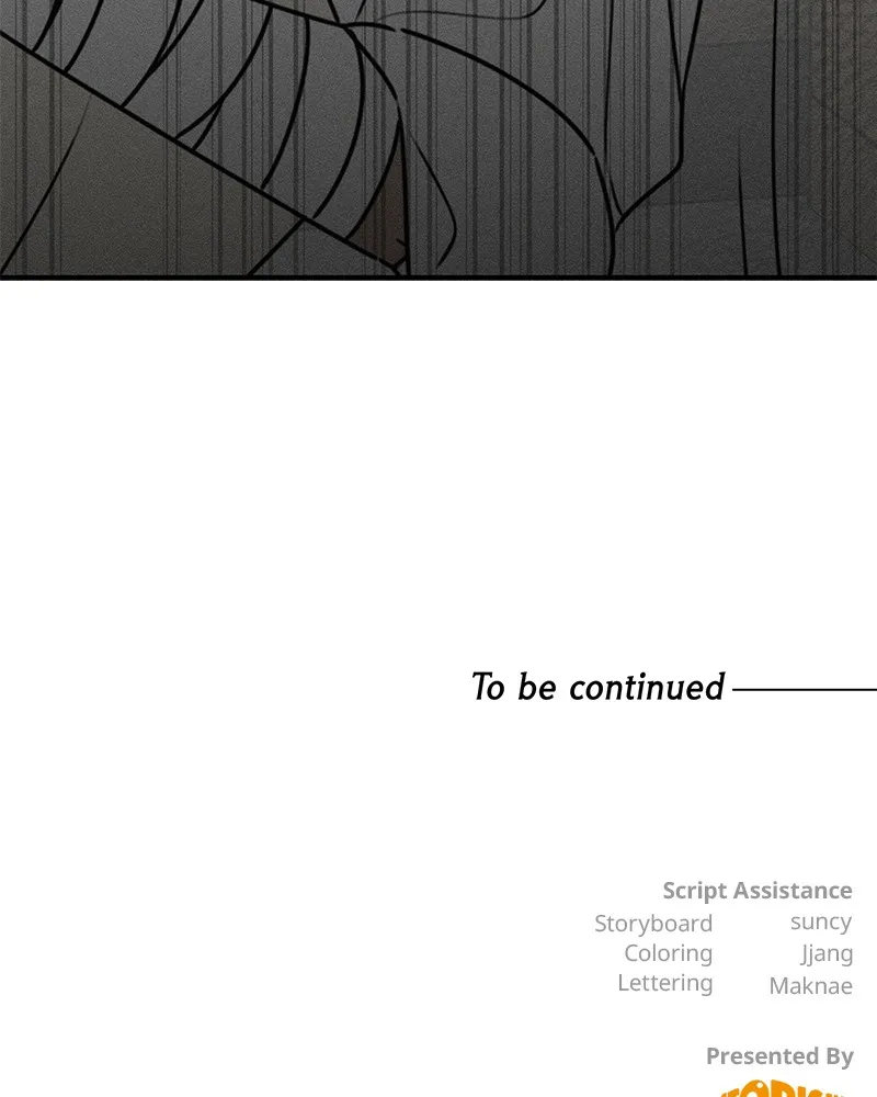 Read Electrifying Confession chapter 19 image 149 on Lezhin