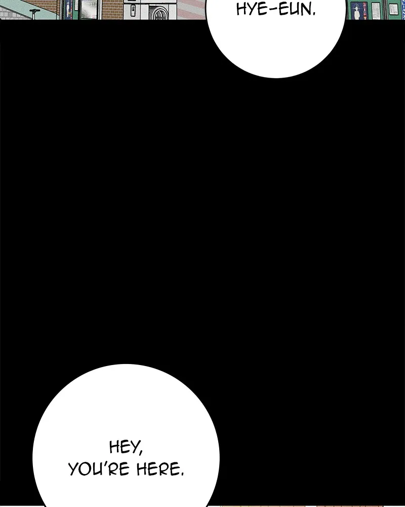 Read Electrifying Confession chapter 19 image 16 on Lezhin