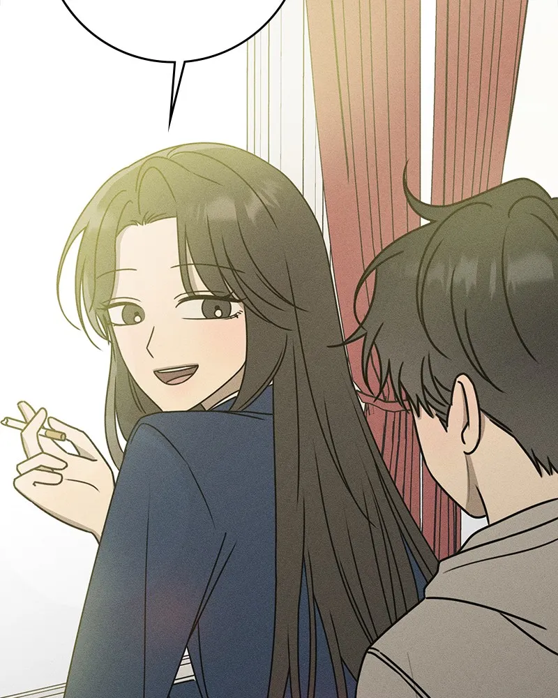 Read Electrifying Confession chapter 19 image 17 on Lezhin