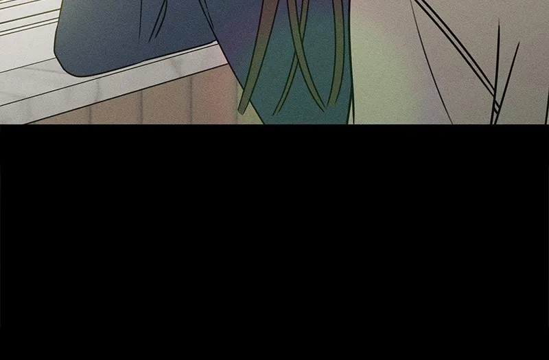 Read Electrifying Confession chapter 19 image 18 on Lezhin