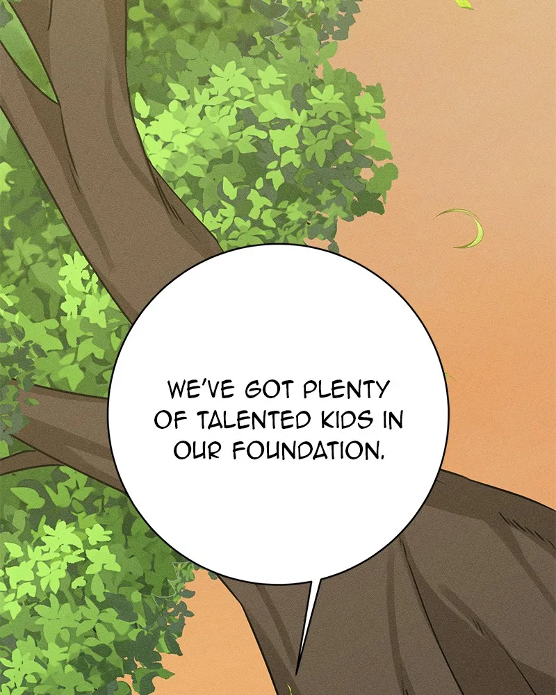 Read Electrifying Confession chapter 19 image 2 on Lezhin