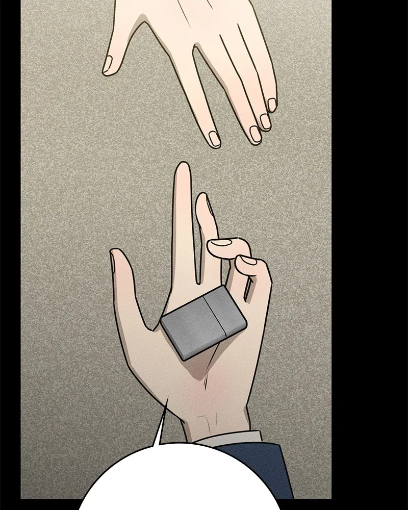 Read Electrifying Confession chapter 19 image 20 on Lezhin