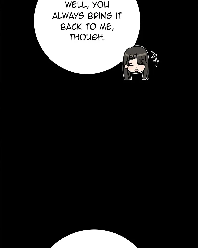 Read Electrifying Confession chapter 19 image 21 on Lezhin