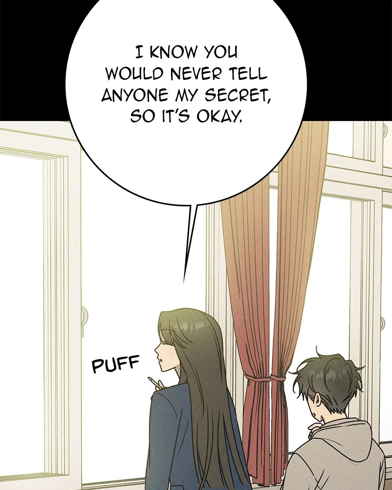 Read Electrifying Confession chapter 19 image 22 on Lezhin