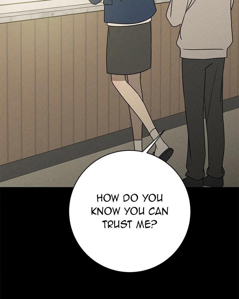 Read Electrifying Confession chapter 19 image 23 on Lezhin