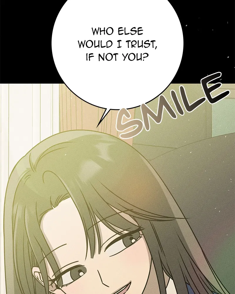 Read Electrifying Confession chapter 19 image 25 on Lezhin
