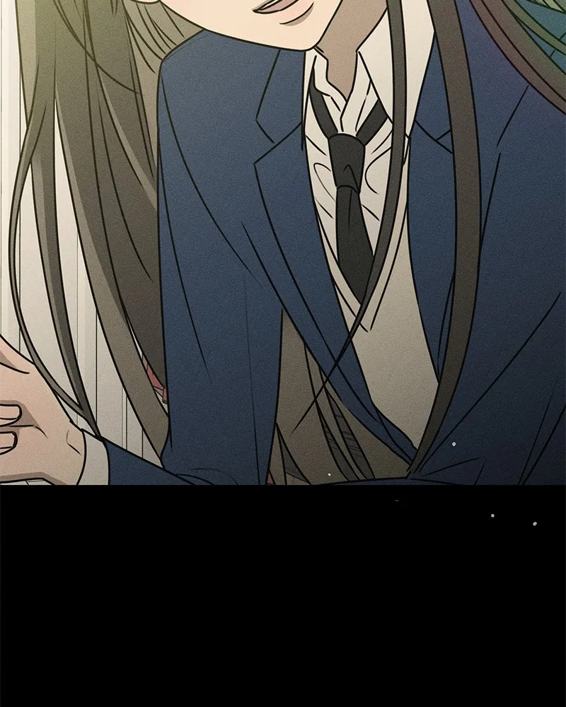 Read Electrifying Confession chapter 19 image 26 on Lezhin