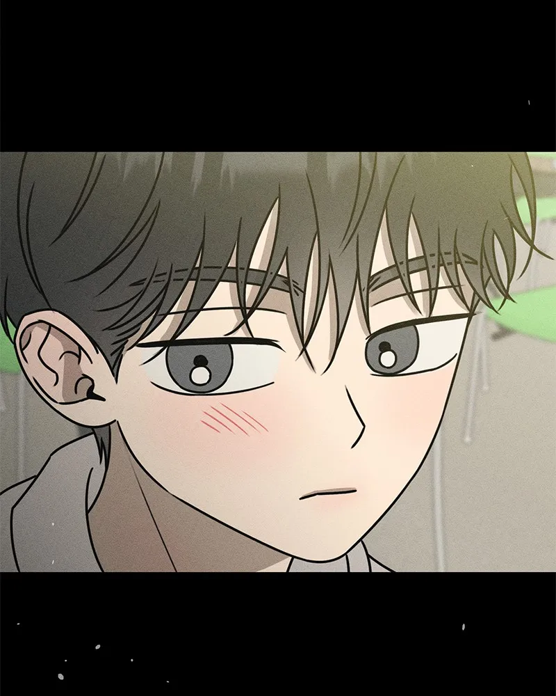 Read Electrifying Confession chapter 19 image 27 on Lezhin