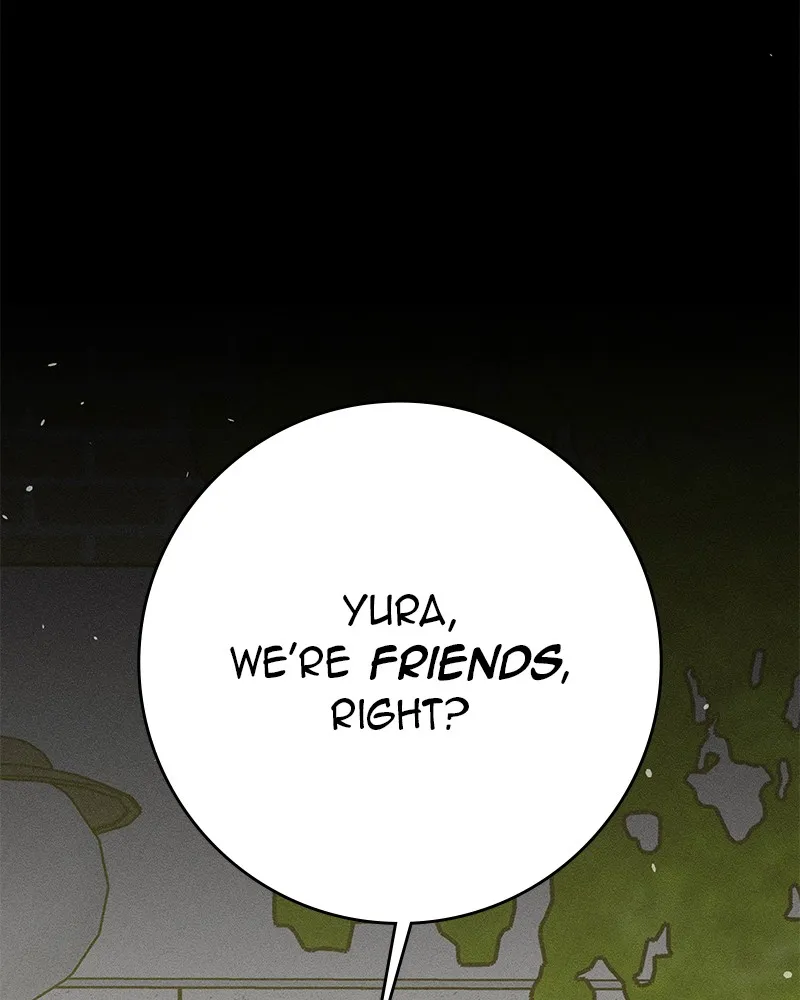 Read Electrifying Confession chapter 19 image 28 on Lezhin