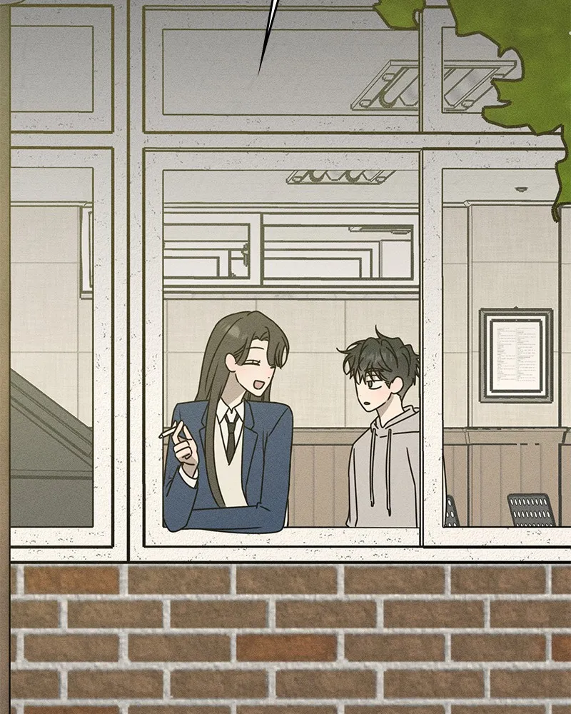 Read Electrifying Confession chapter 19 image 29 on Lezhin