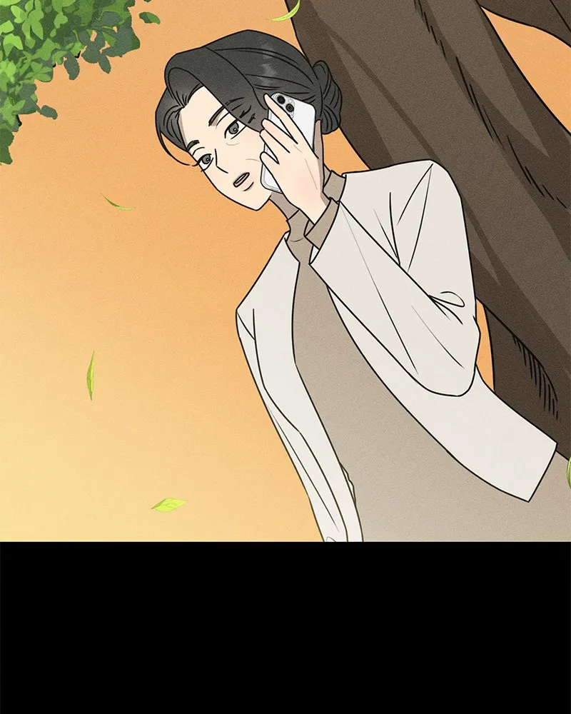 Read Electrifying Confession chapter 19 image 3 on Lezhin